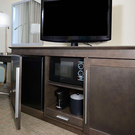 Hampton Inn Charlotte North Lake Norman Cornelius Kültér fotó